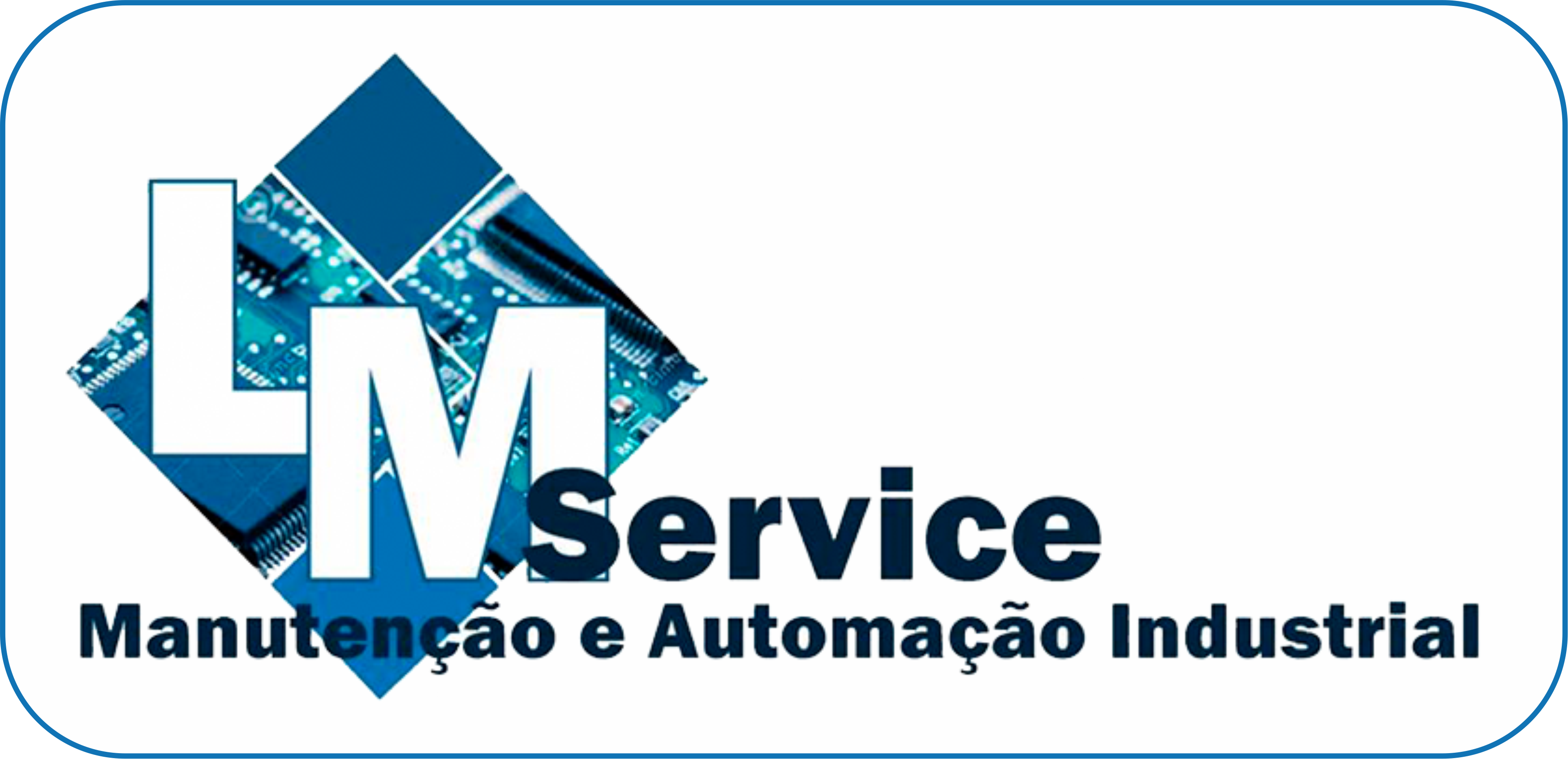logo1